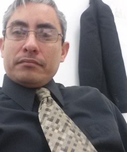 Juan M.