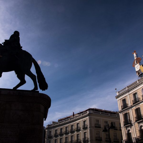 Madrid_Estatua_Ecuestre_De_Carlos_III_original_1111136