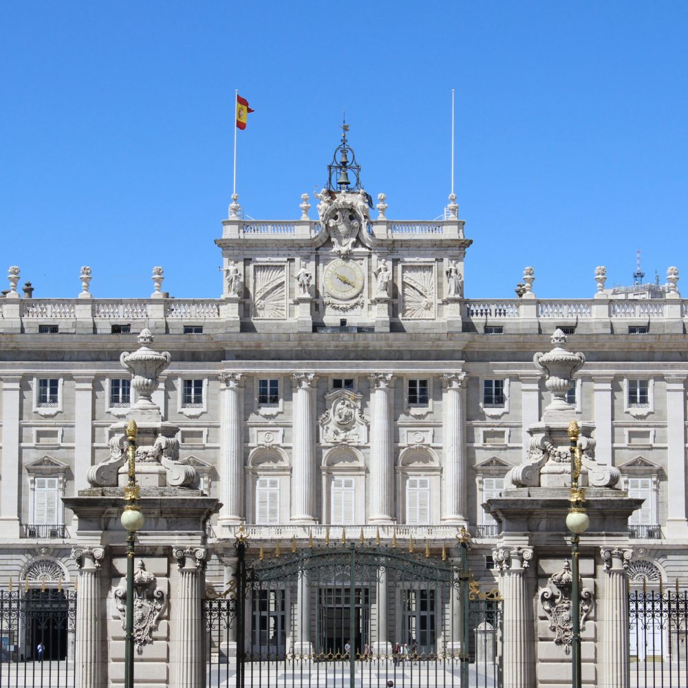 Royal_Palace__Madrid_original_590213