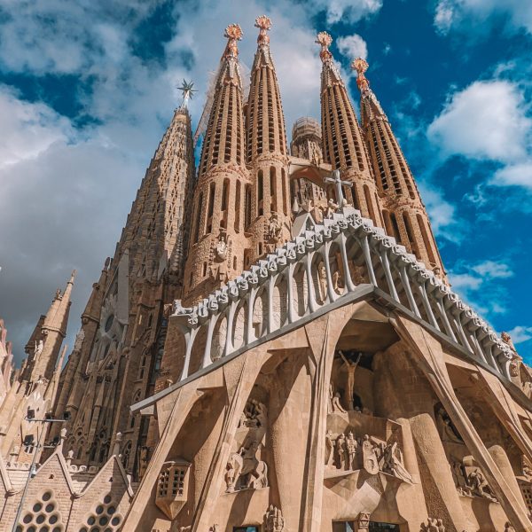 Sagrada_Familia_original_1318478
