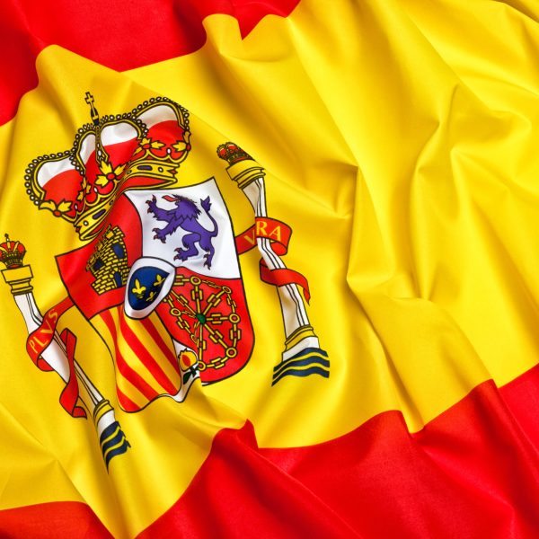 Spain_Flag_Background_original_765212 (1)